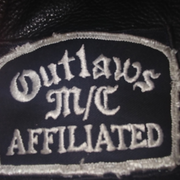 Meet your Posher, Kenneth - Picture 1 of 1